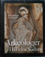 Arkeologer i Bibelns Sodom