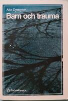 Barn och trauma