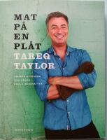 Mat p&aring; en pl&aring;t : smarta middagar och andra enkla ugnsr&auml;tter