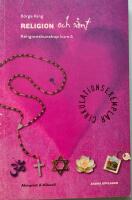 Religion och s&aring;nt