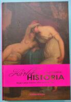 K&auml;rlekshistoria : beg&auml;r mellan kvinnor i 1800-talets litteratur