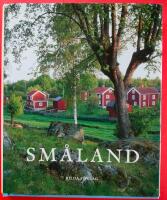 Sm&aring;land