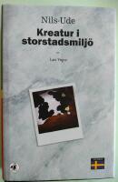 Ko po lanned/Kreatur i storstadsmilj&ouml;