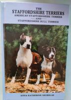 The Staffordshire Terriers