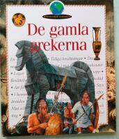 De gamla grekerna