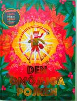 Den om&ouml;jliga pojken