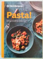 Pasta!
