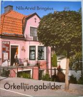 &Ouml;rkelljungablder