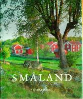 Sm&aring;land