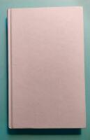 G&ouml;r ditt barn rikt