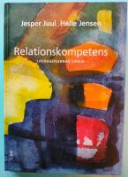Relationskompetens