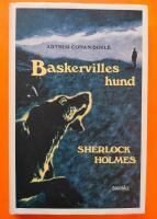 Baskervilles hund