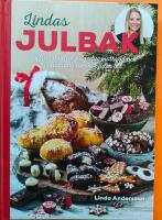 Lindas julbak