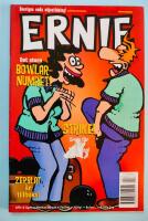 Ernie 2001 nr 9