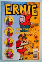 Ernie 2002 nr 4