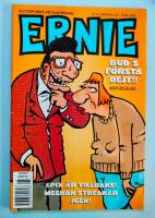Ernie 2002 nr 6