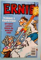 Ernie 2003 nr 1