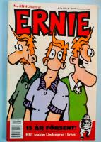 Ernie 2003 nr 5