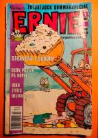 Ernie 1997 nr 7