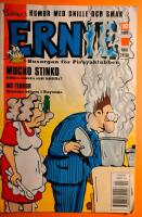 Ernie 1997 nr 10