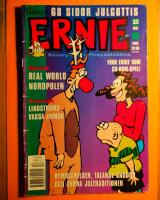 Ernie 1997 nr 12