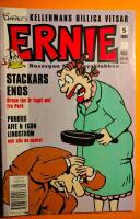 Ernie 1998 nr 5