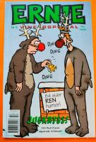 Ernie  Vinterspecial