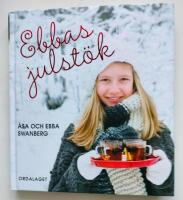 Ebbas julst&ouml;k