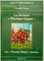 La Division Florian Geyer