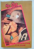 ThSa A Historical  Perspective