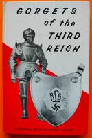 Gorgets of the Third Reich