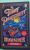 Hogfather
