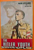 The Hitler Youth