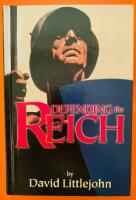 Defending the Reich