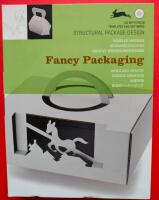 Fancy packaging