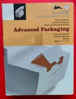 Advanced Packaging