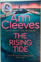 The Rising Tide