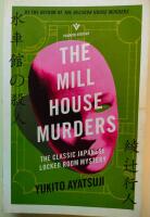 The Mill House Murders
