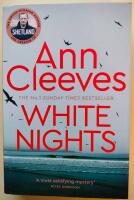 White Nights