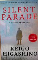 Silent Parade