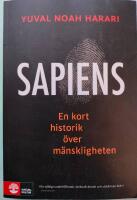 Sapiens
