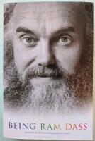 Being Ram Dass