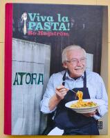 Viva la pasta!