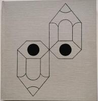 Plakat Polski 1970-1978 The Polish Poster