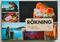 R&ouml;kning : s&aring; r&ouml;ker du k&ouml;tt och fisk