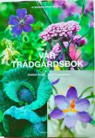 V&aring;r tr&auml;dg&aring;rdsbok