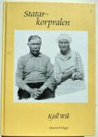Statarkorpralen