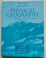 Physical geography (of) the global environment