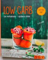 Low Carb