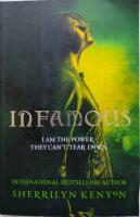 Infamous
